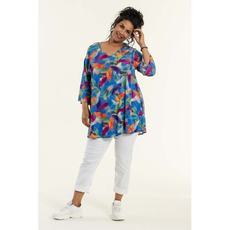 S232866 print