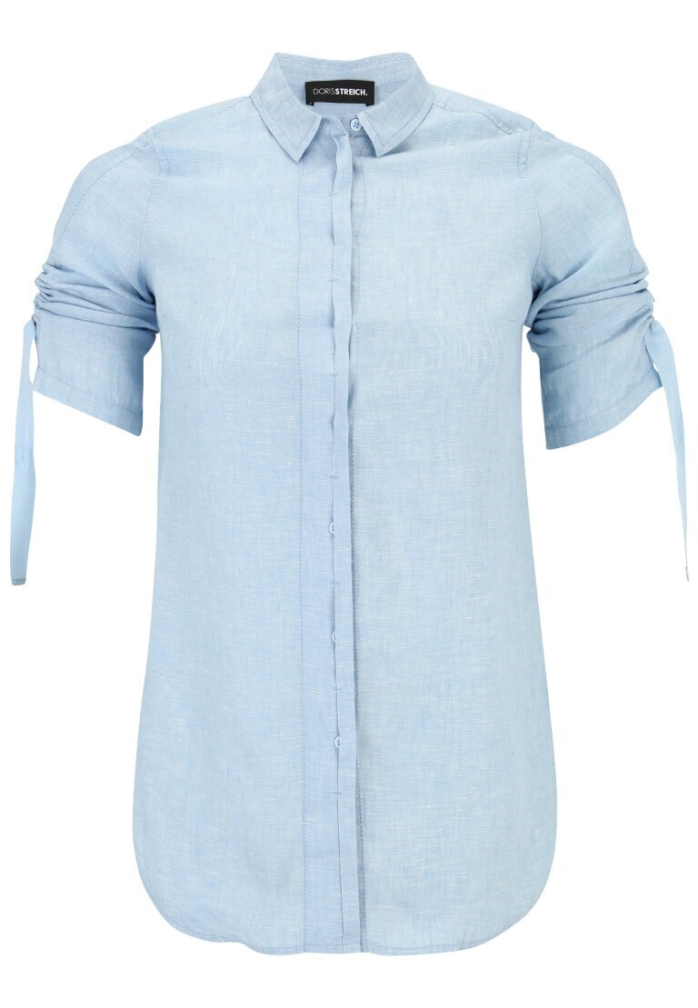 254135 blauw