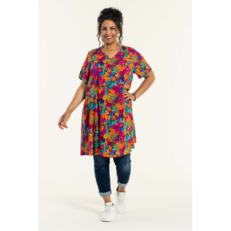 S232869 print