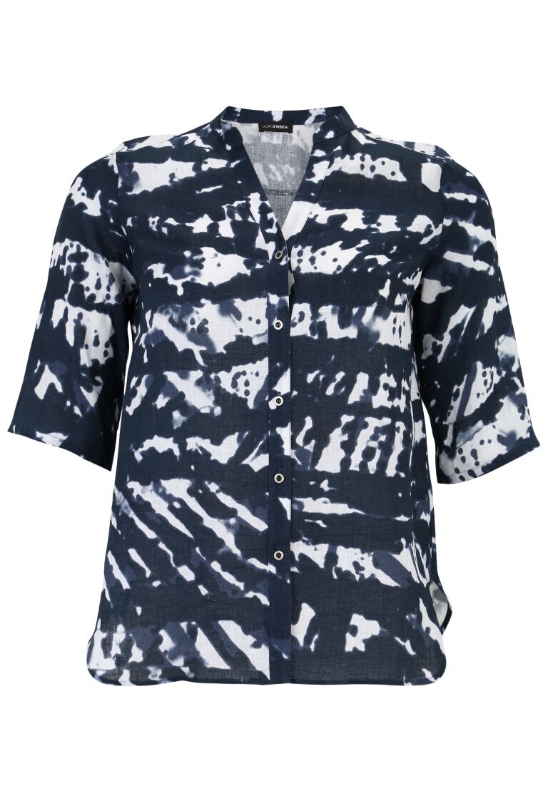 239506 print