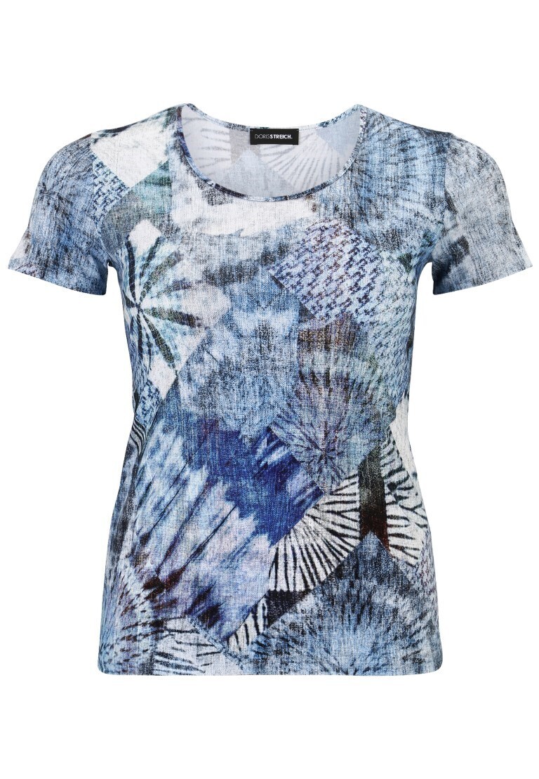 262503 print
