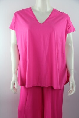7903-1067 roze