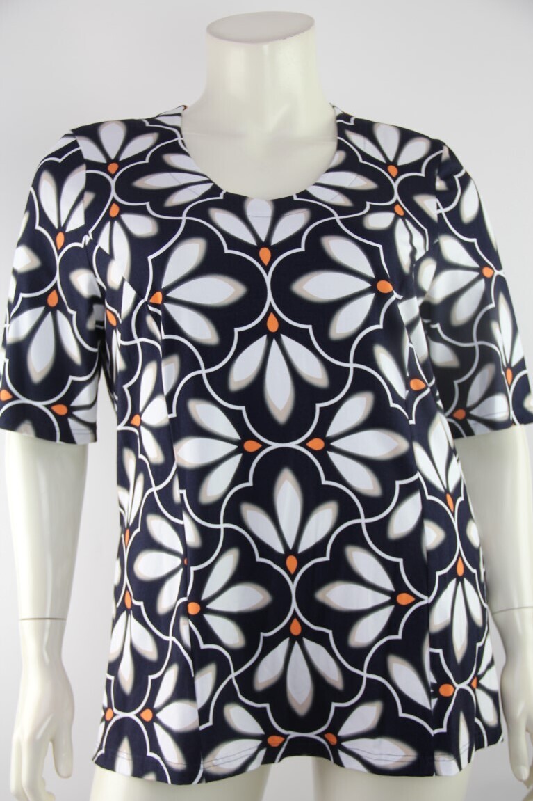 513-26 print
