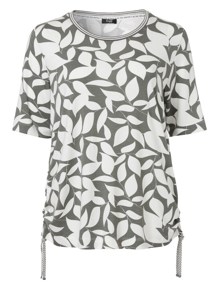 2302-331 print