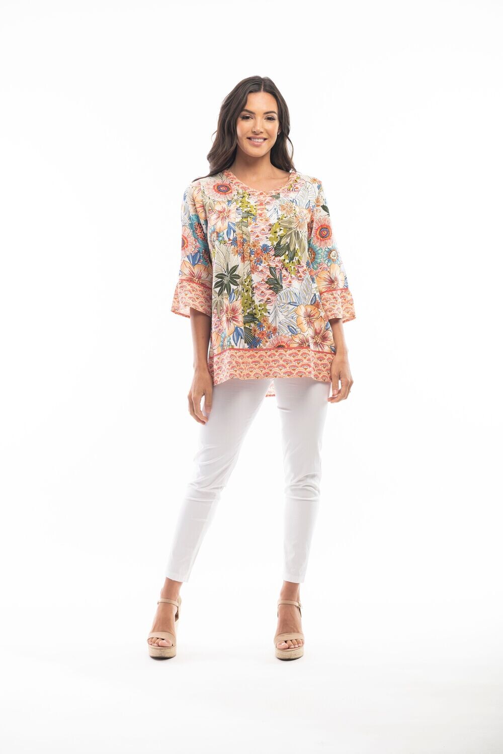 8206bibury print