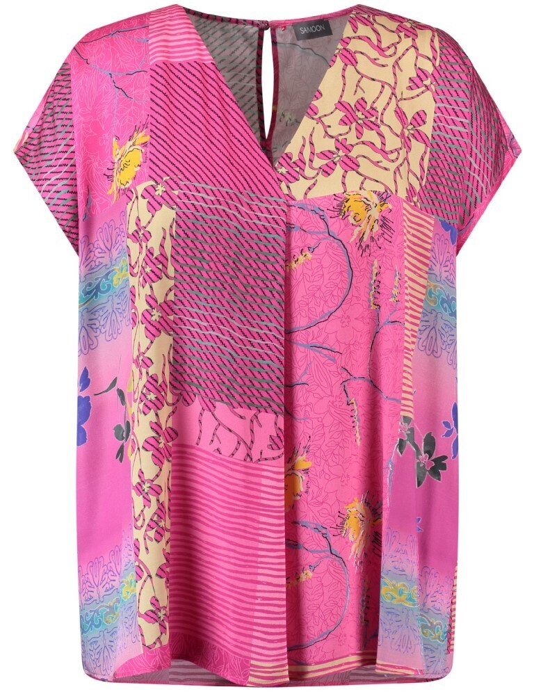 260029-21062 print