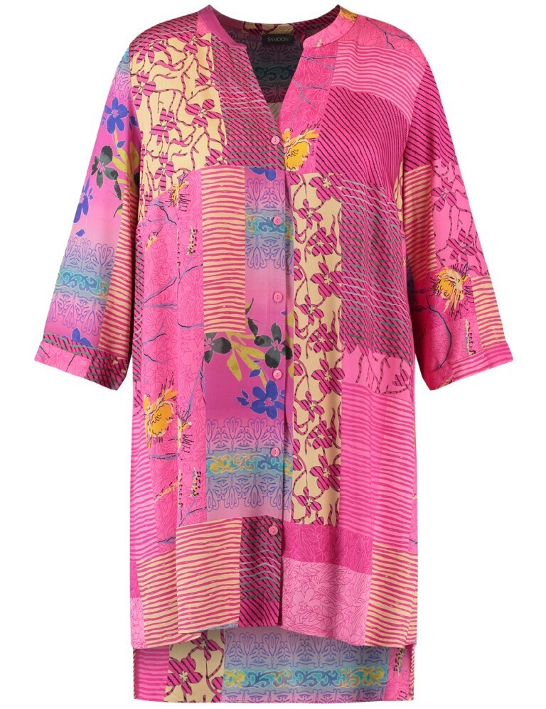 260057-21062 print