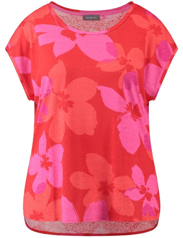 271059-26202 print