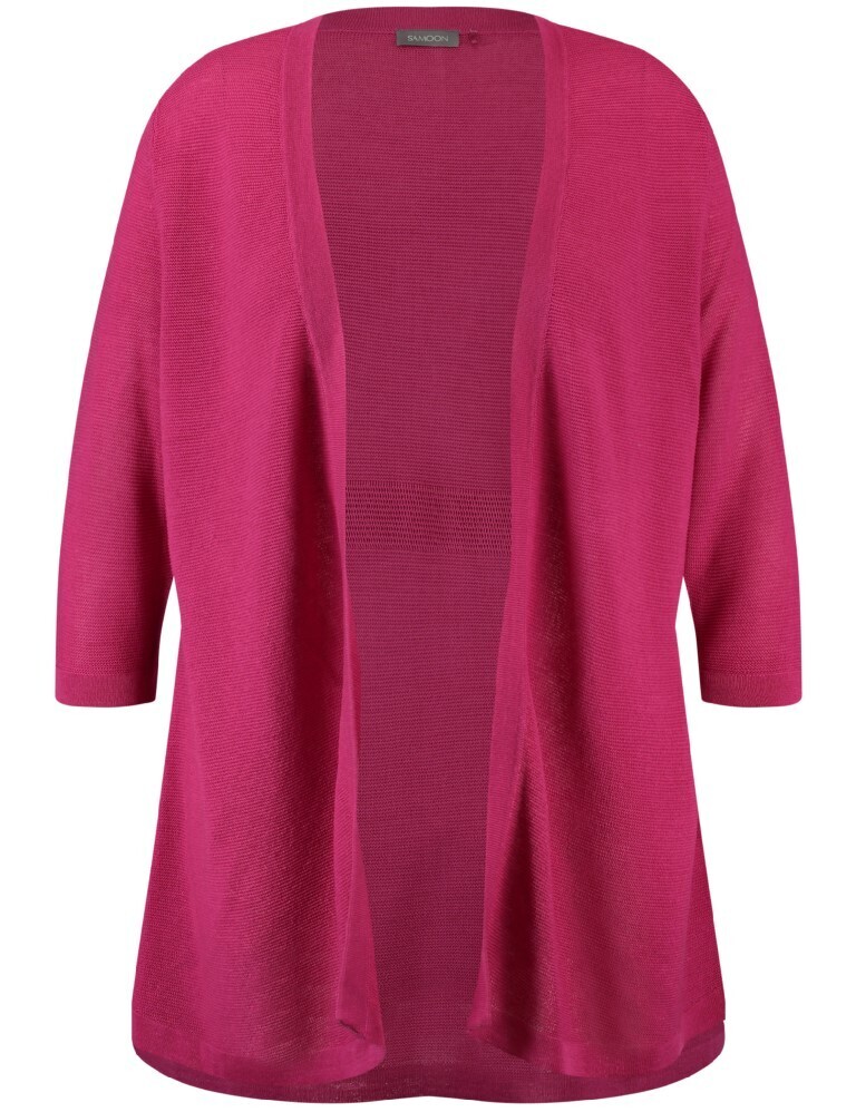 232008-25201 roze