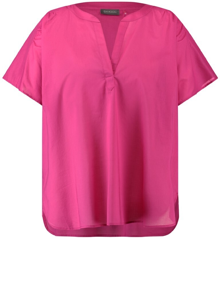 260031-21053 roze