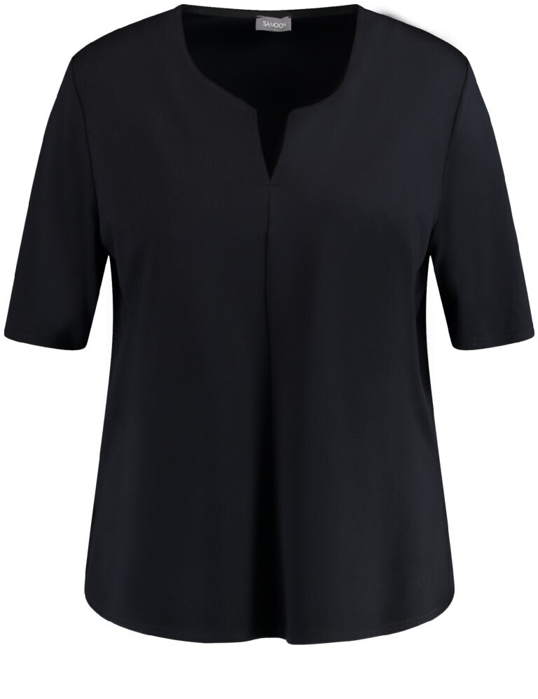 971990-29210 donkerblauw