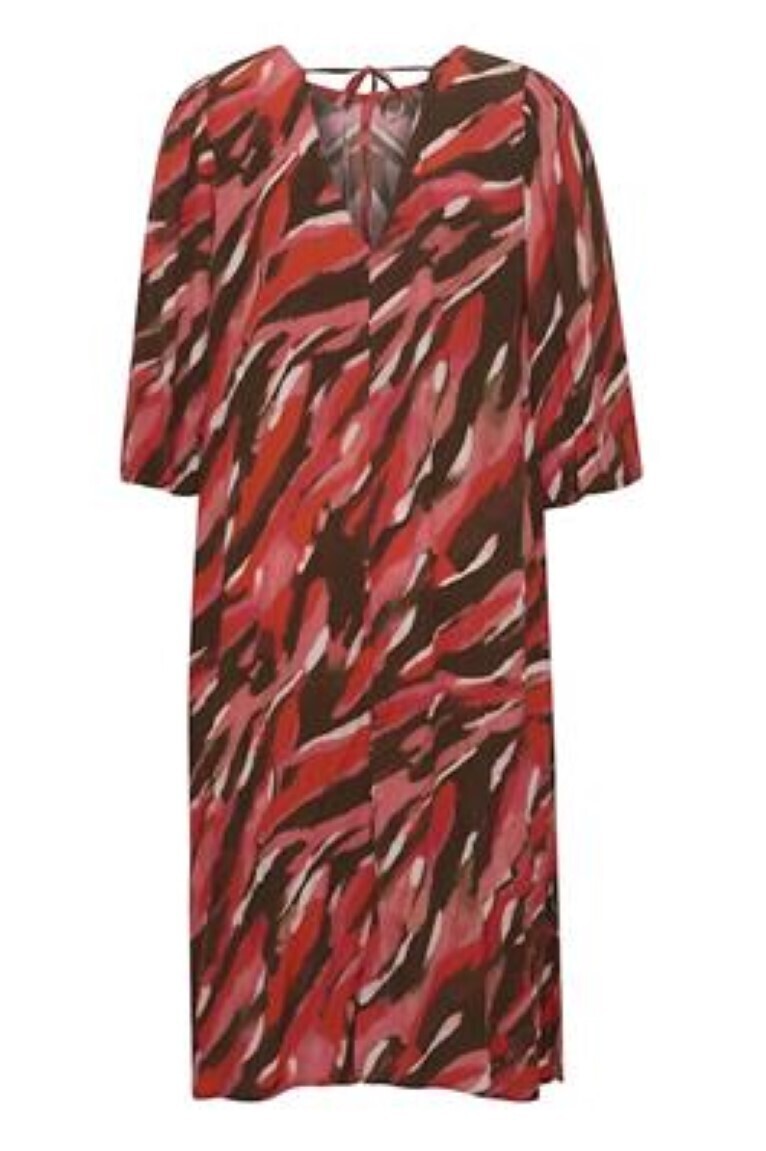 20612056 print