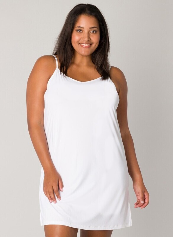 7000048 White