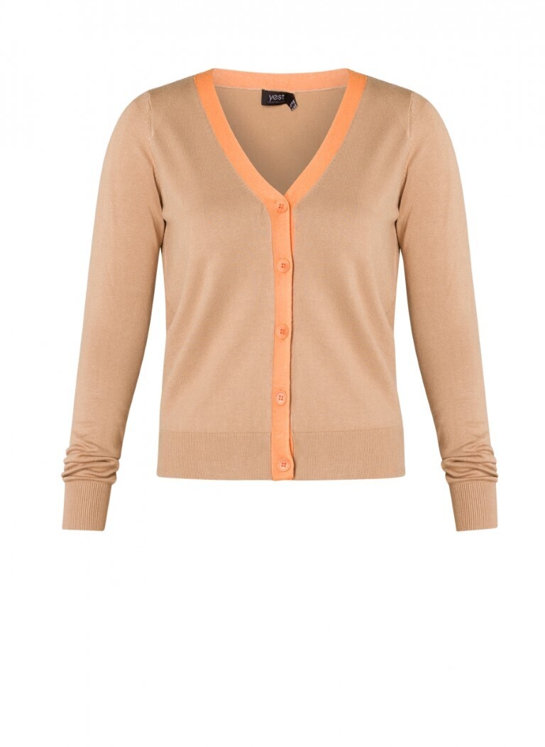A003557 Light Camel/Tangerin