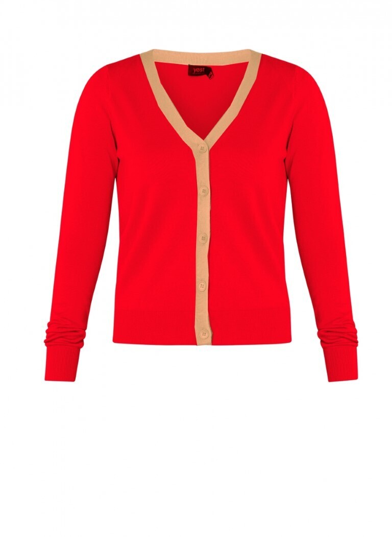 A003557 Hot Red/Camel