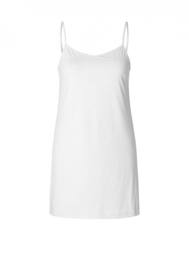 7000048 White