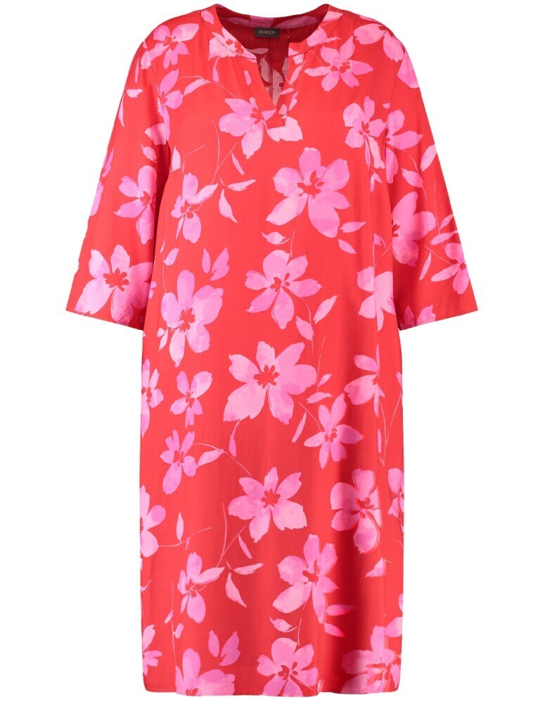 280020-21070 print