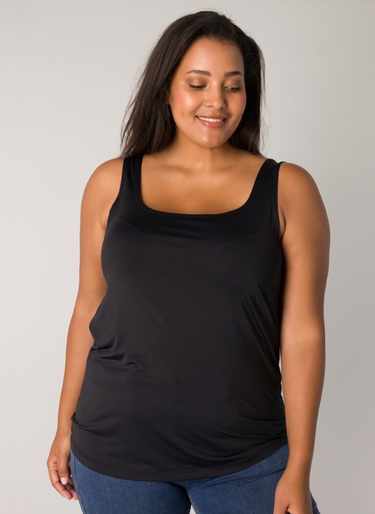 7000084 Black