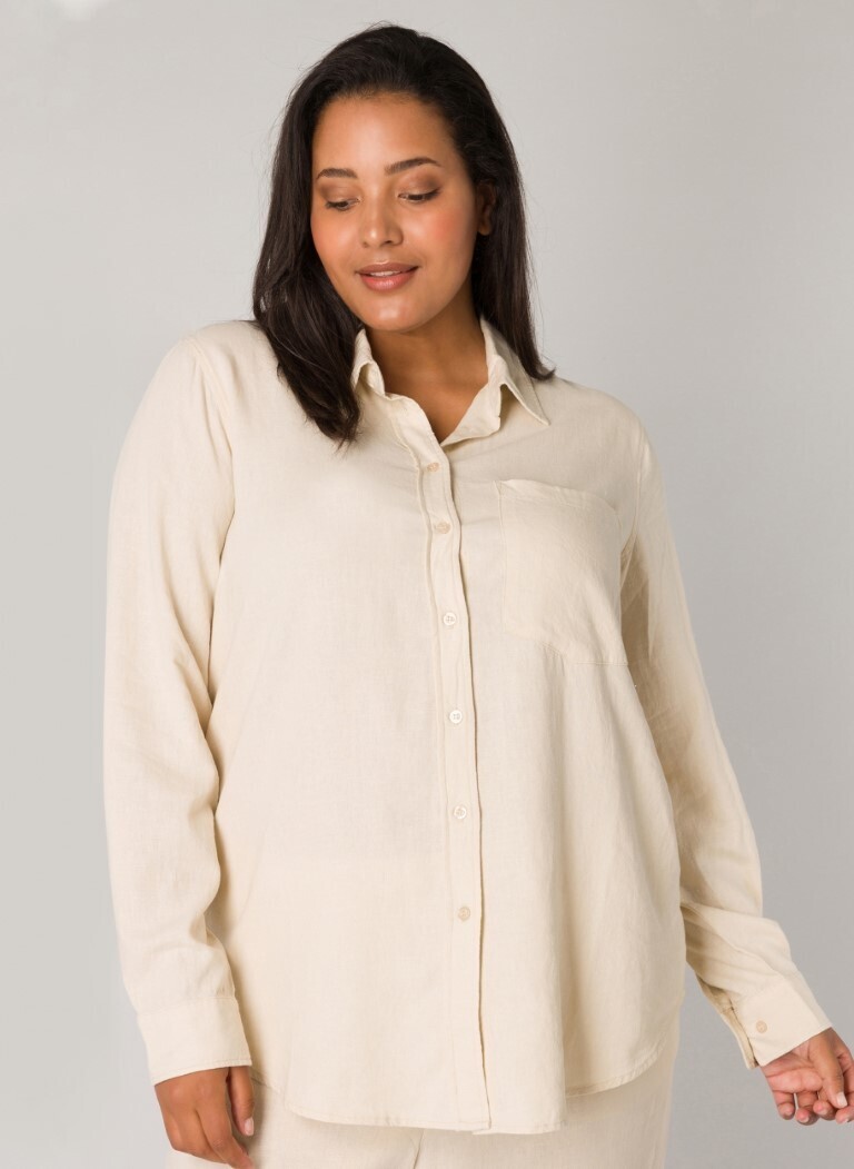 7000087 Light Beige
