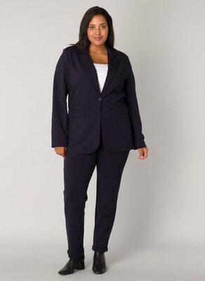 7000080 Dark Blue
