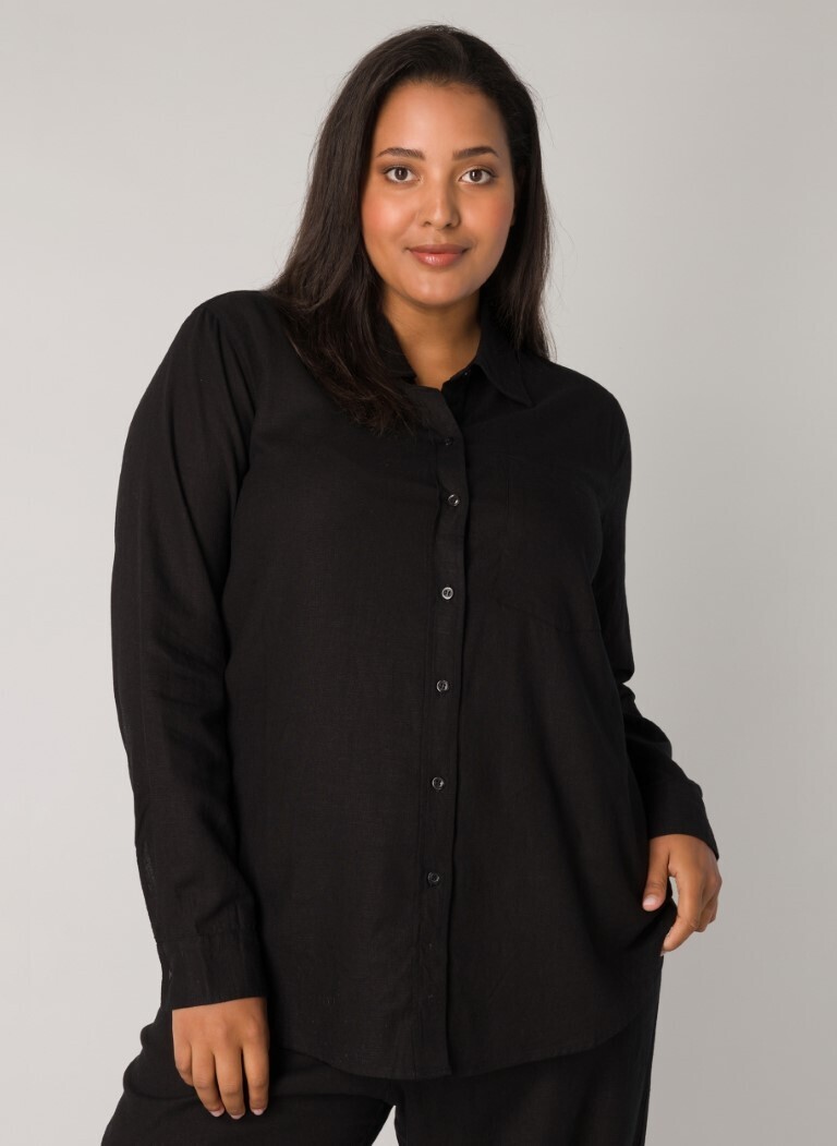 7000087 Black