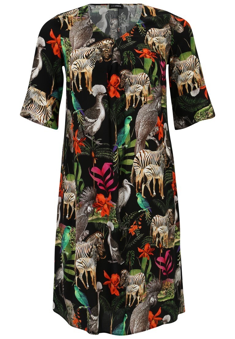 637718 print