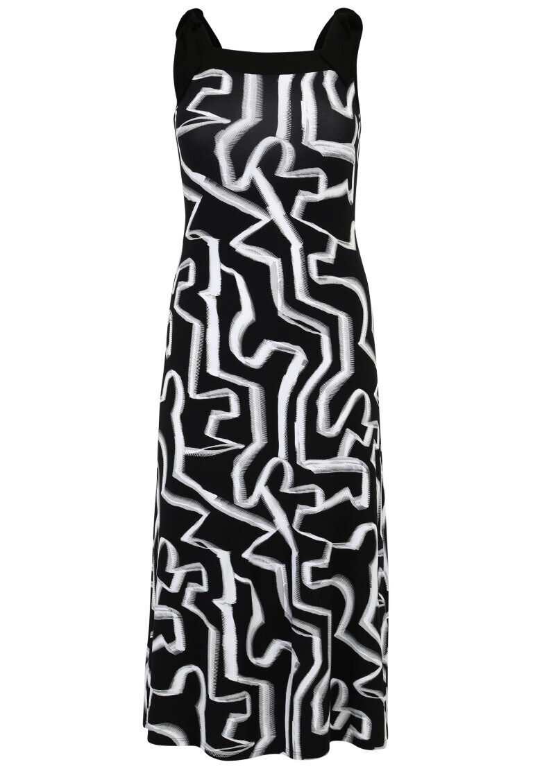 610701 print