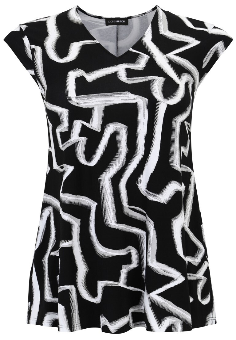 422701 print