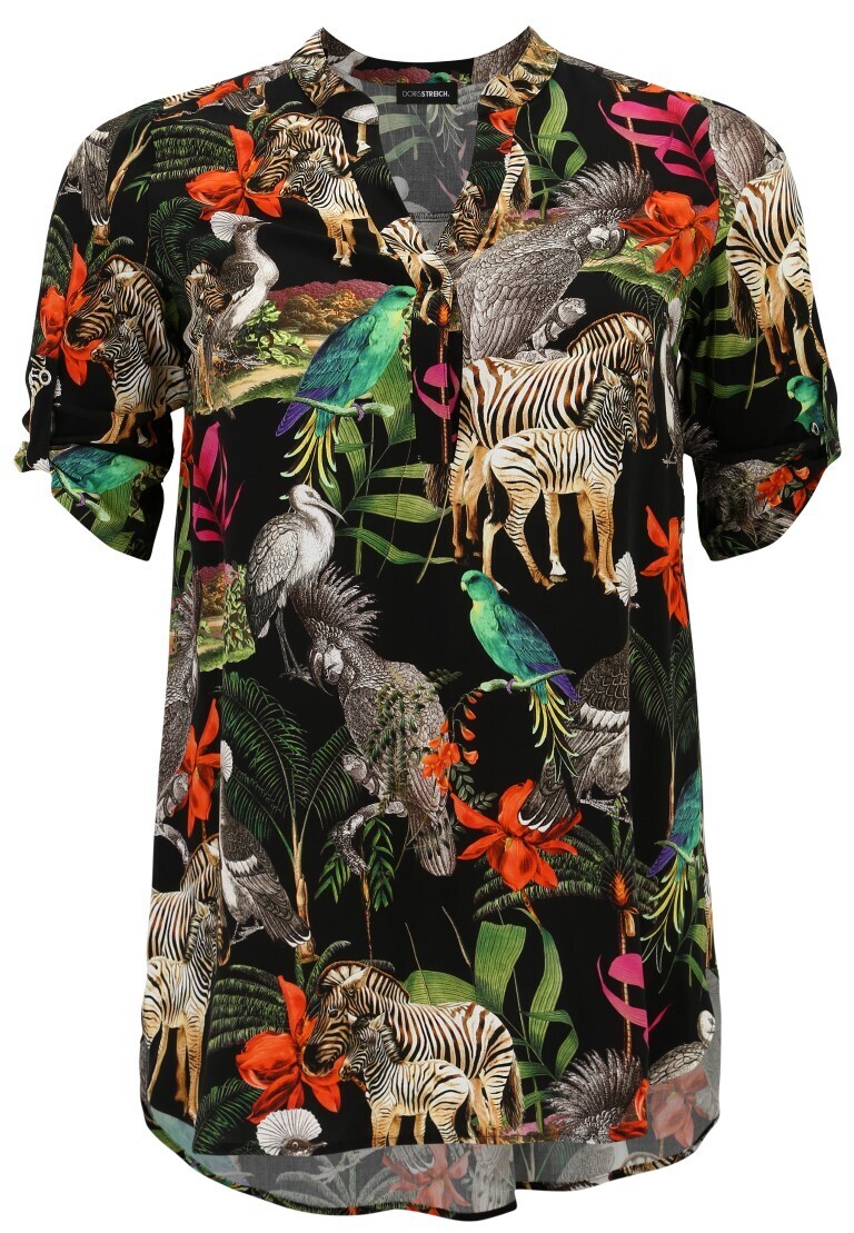 295708 print
