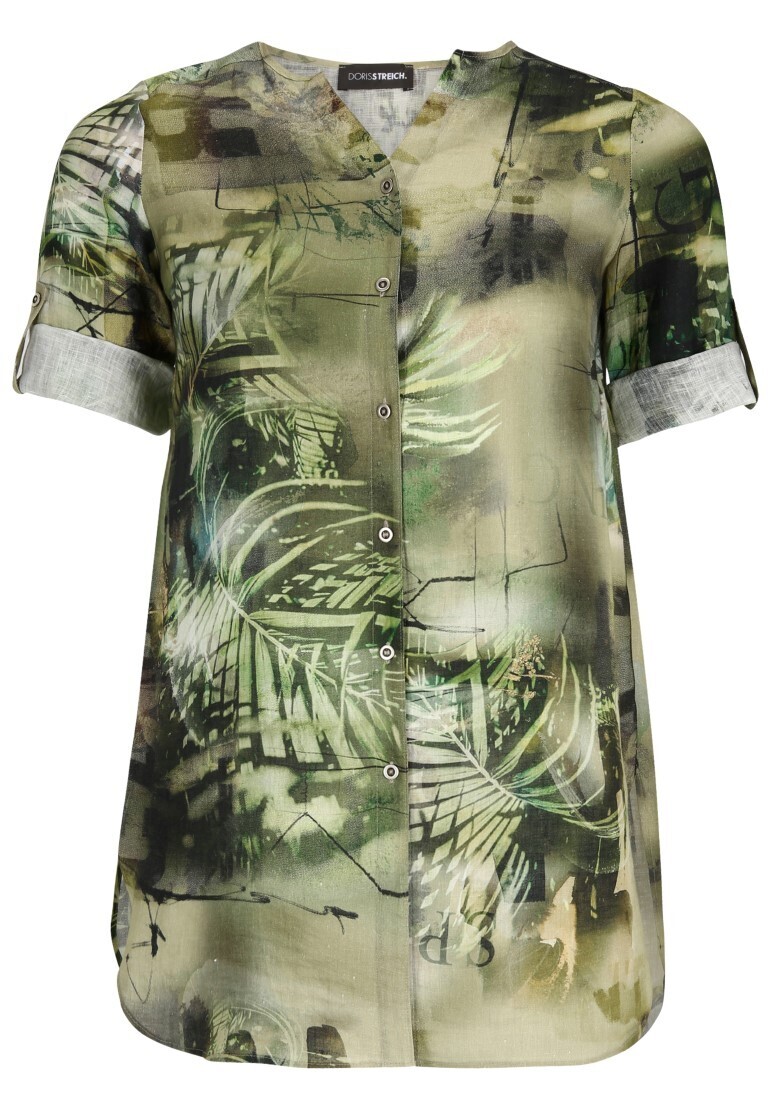 260668 print