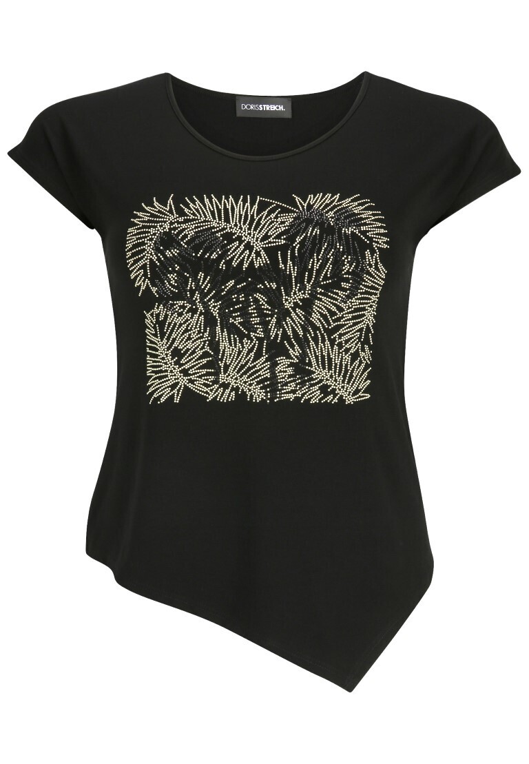 537270 print