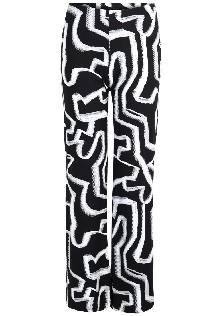 809701 print