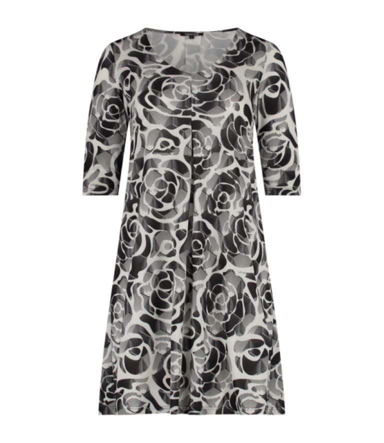 6567niccirosa print