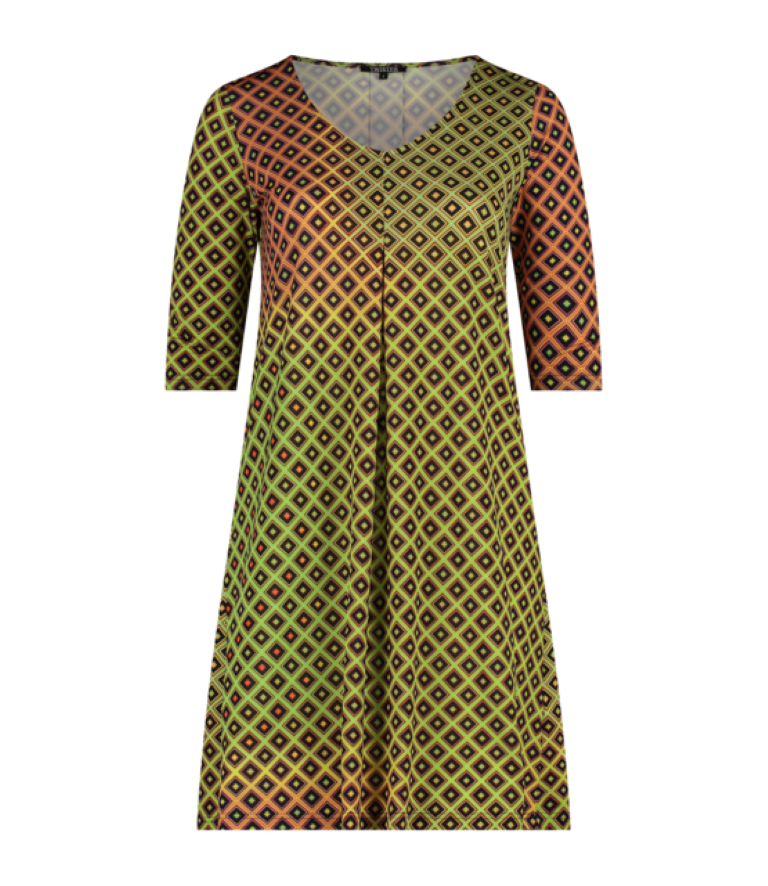 6568niccipiazze print