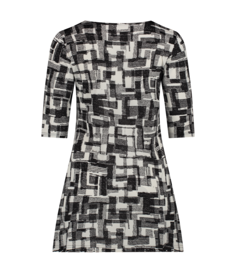 4169assilabo print