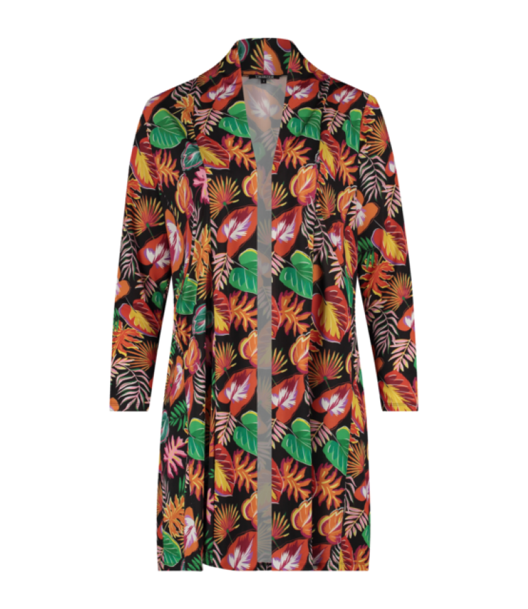 8965carlaleaf print