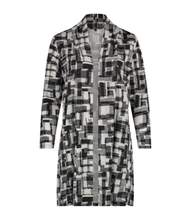 8966carlalabo print