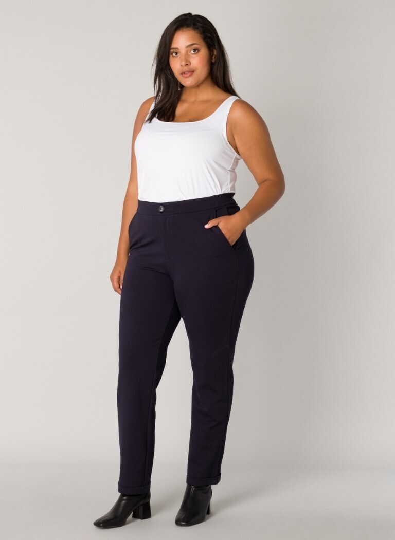 7000081 Dark Blue