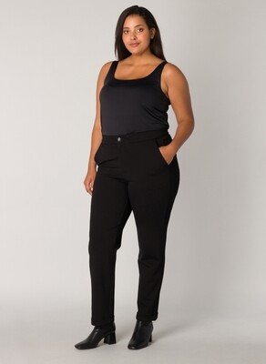 7000081 Black