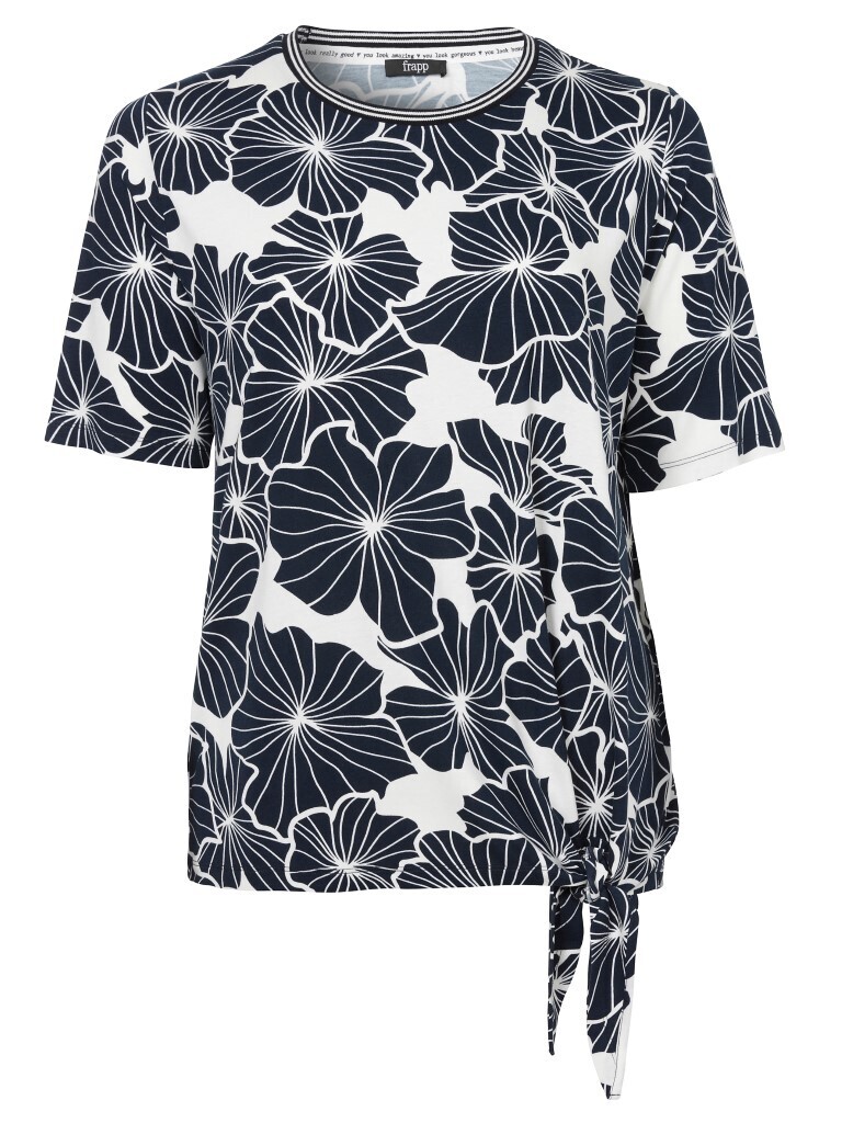 2302361 print
