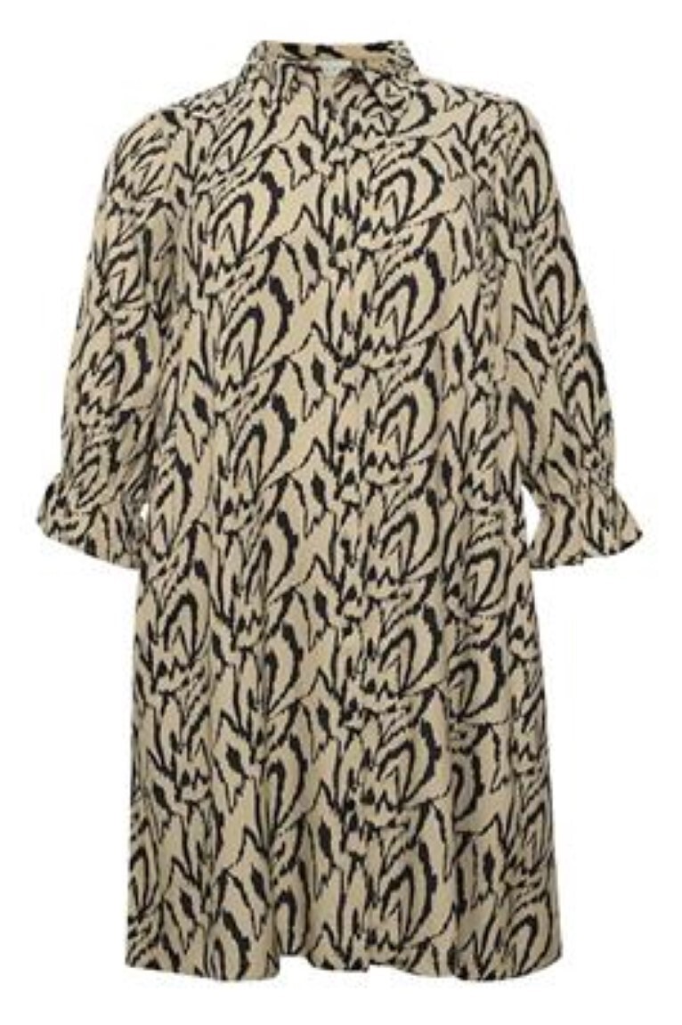 10581515 print