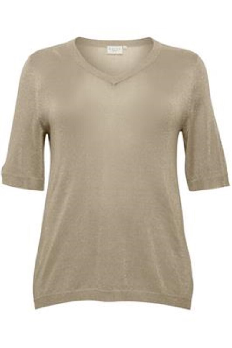 10581529 beige