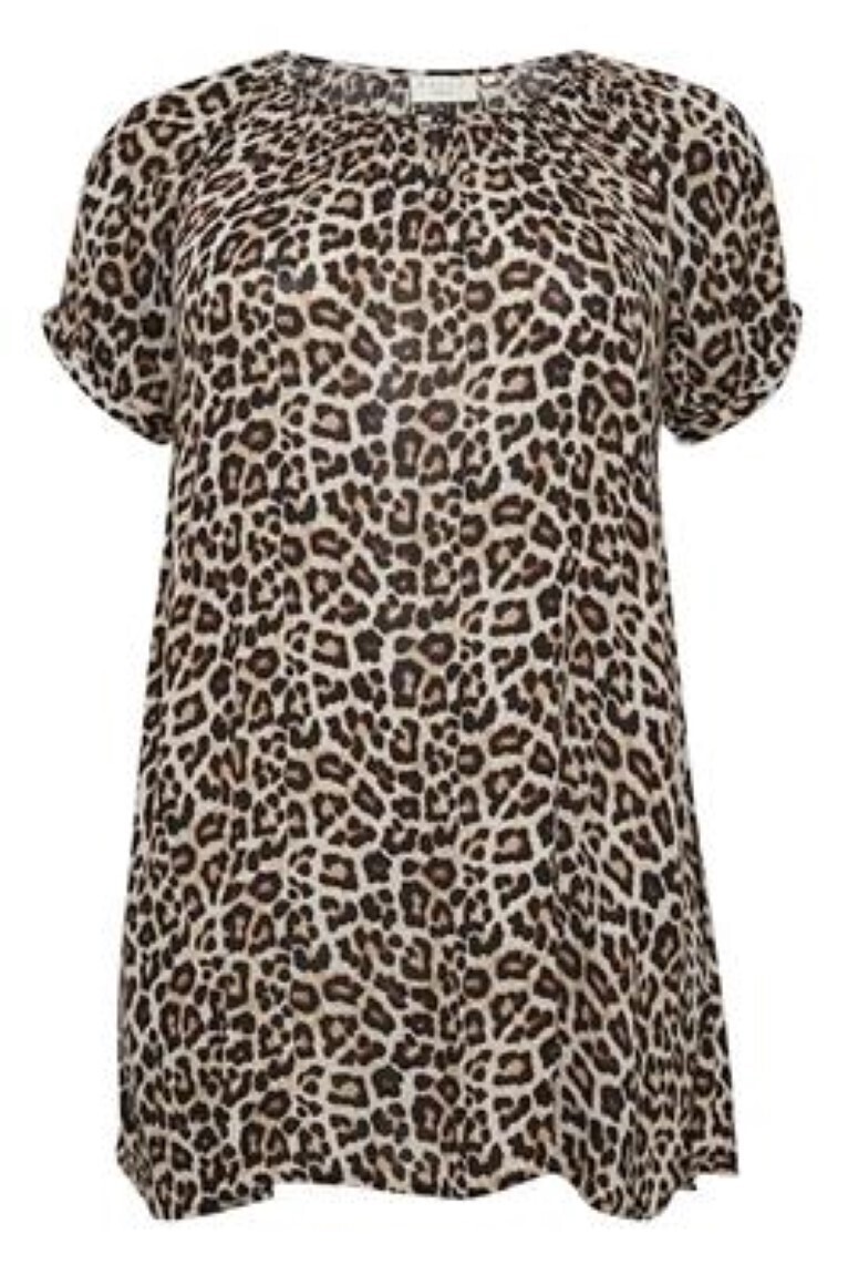 10581558 print
