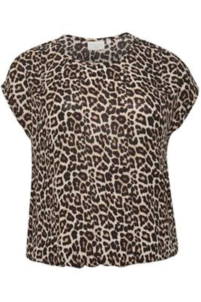 10581561 print