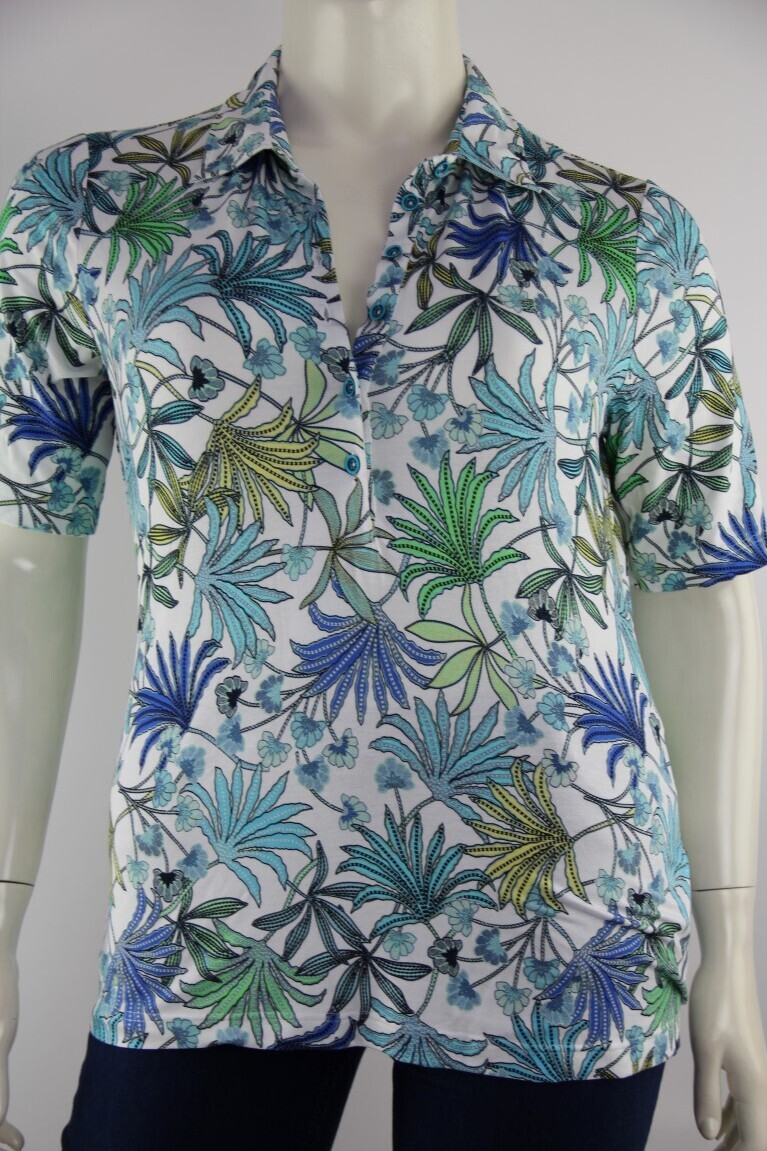 801200800 print