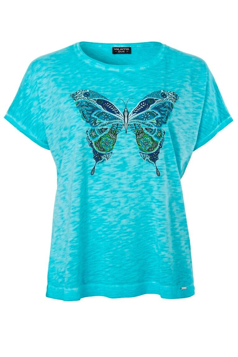 833231 print
