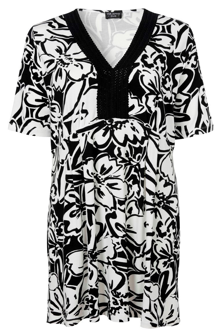 833256 print