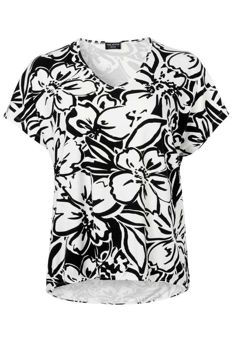 833255 print