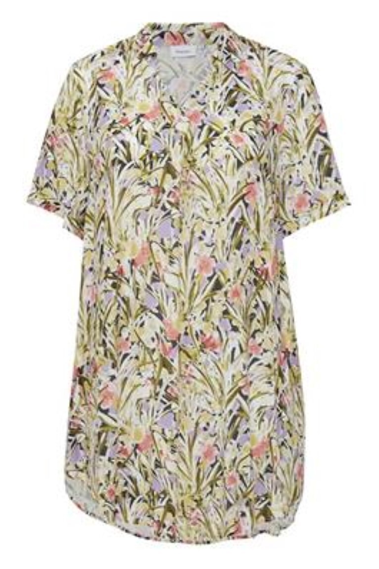 20612307 print