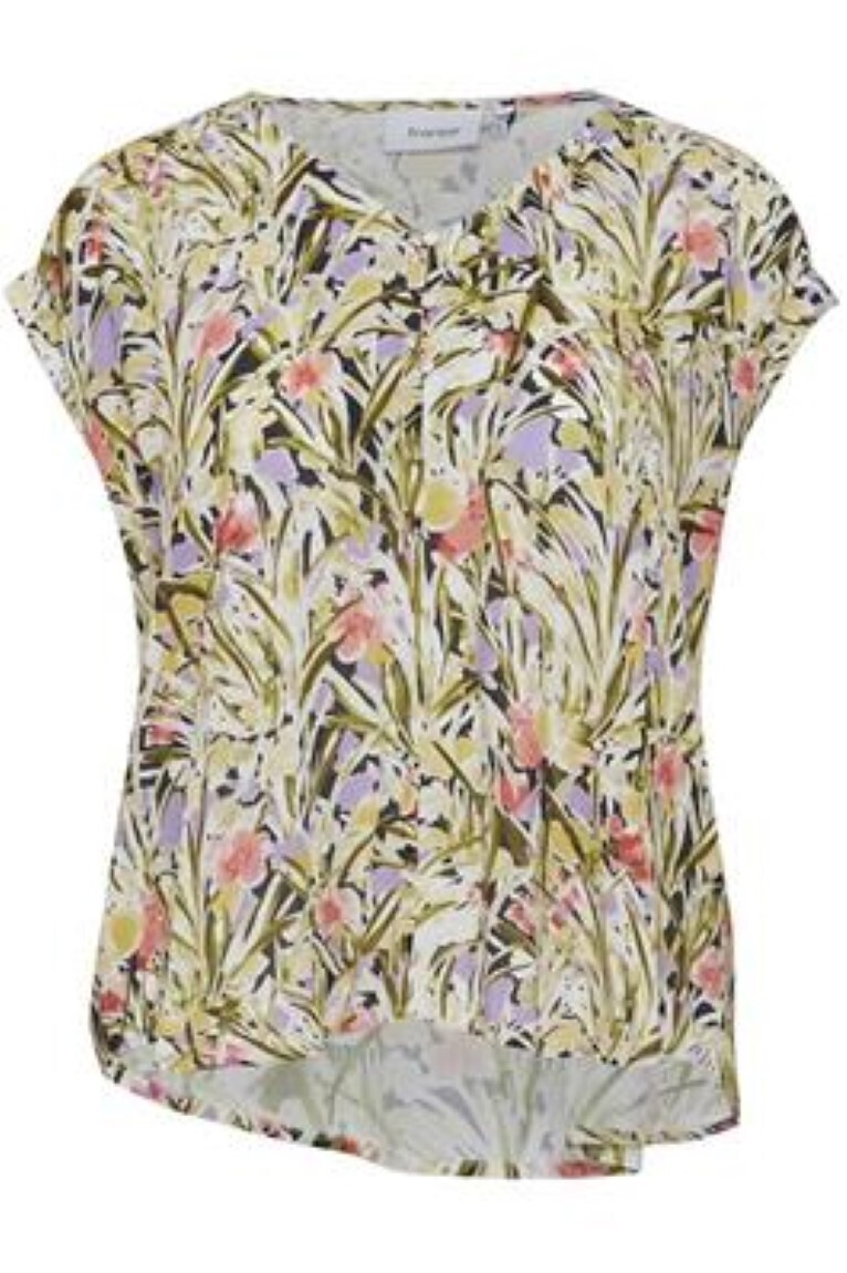 20612308 print